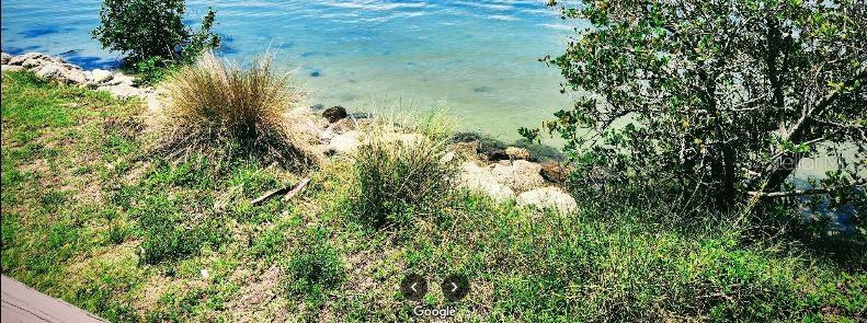 CAPE CANAVERAL SUBD UNRECORDED, PALM BAY, FL — photo 6