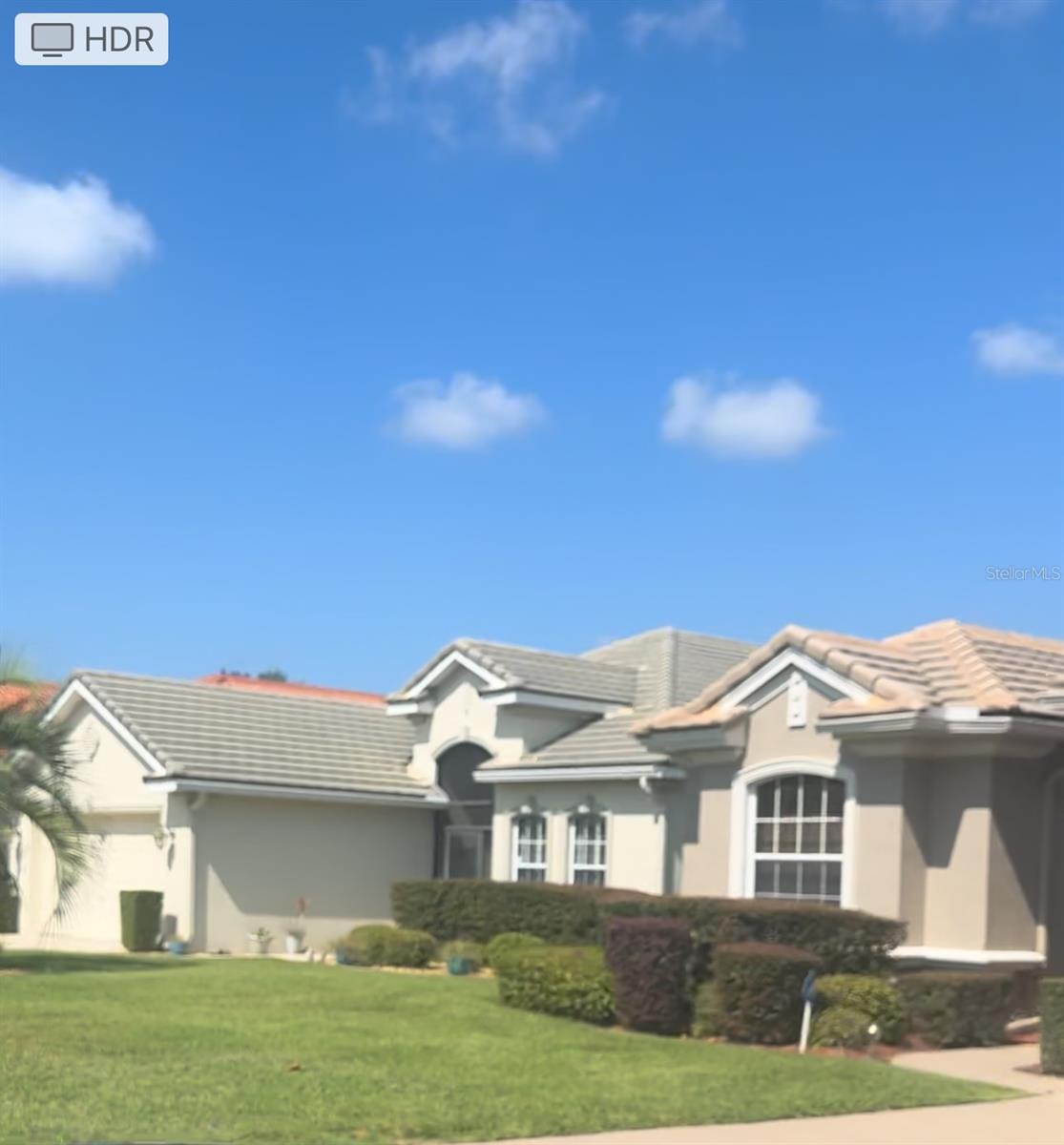 994 W SILVER MEADOW LOOP, HERNANDO, FL — photo 10