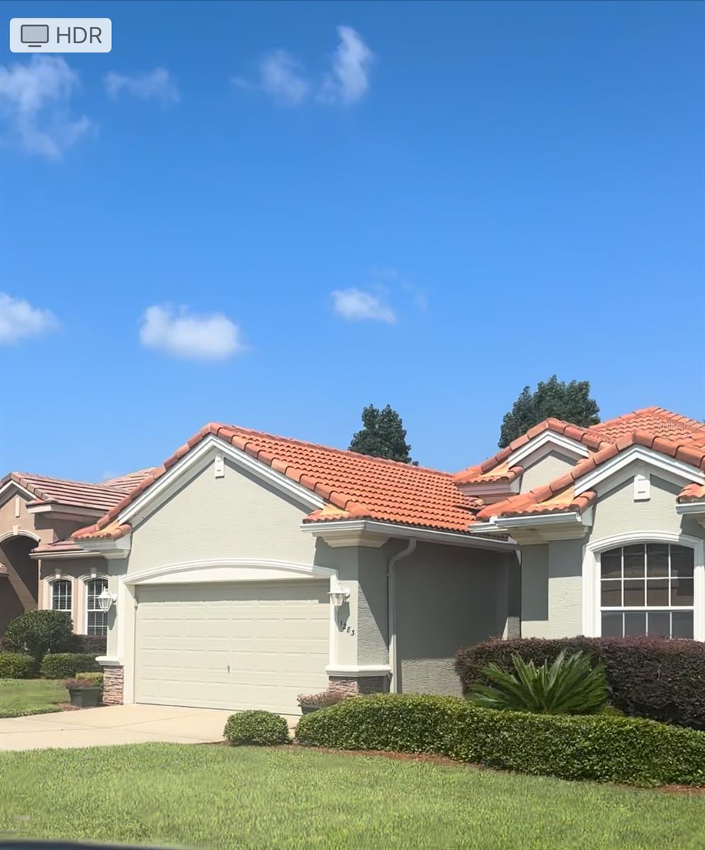 994 W SILVER MEADOW LOOP, HERNANDO, FL — photo 11