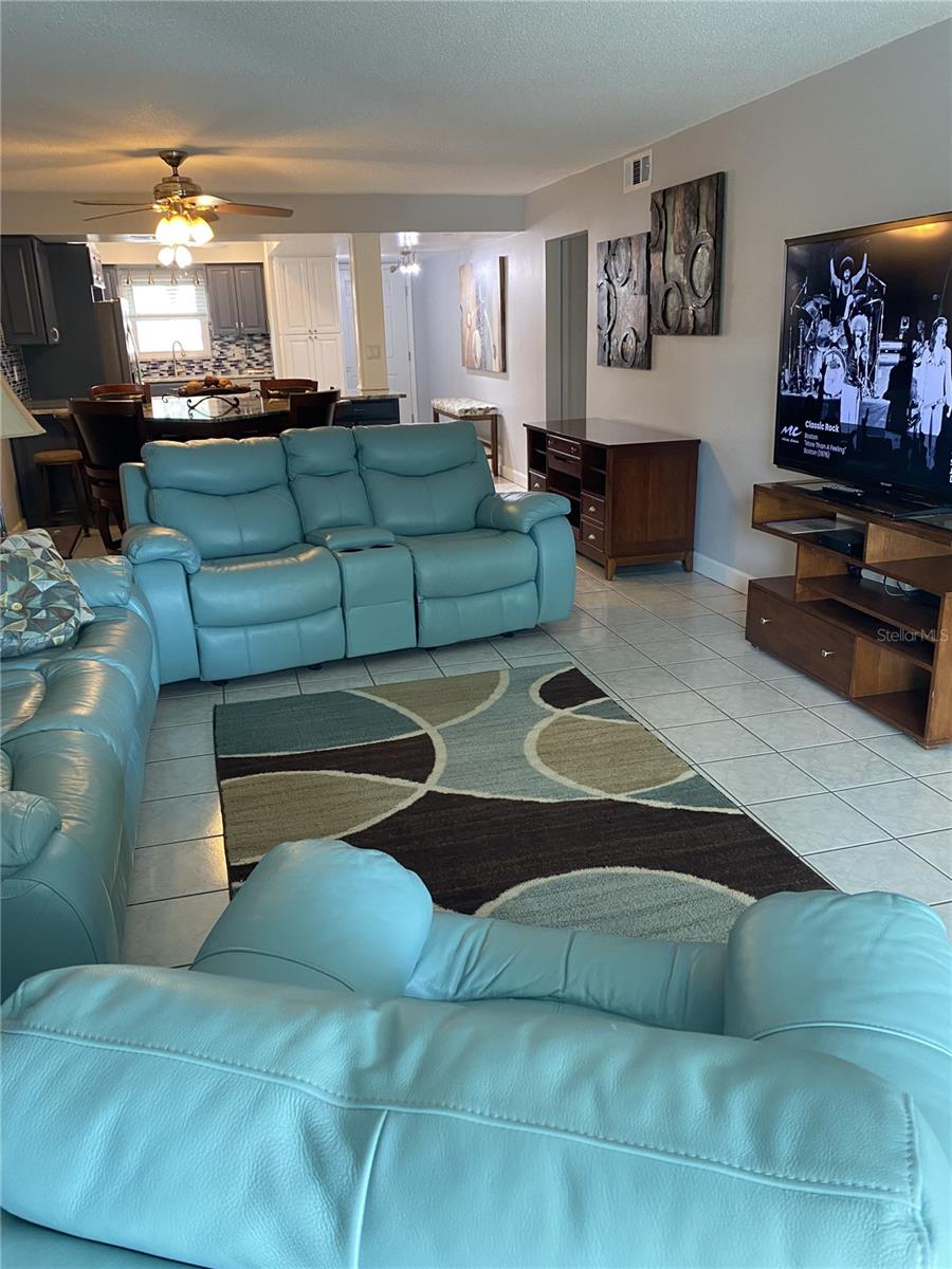 5555 GULF BLVD #104, ST PETE BEACH, FL — photo 4