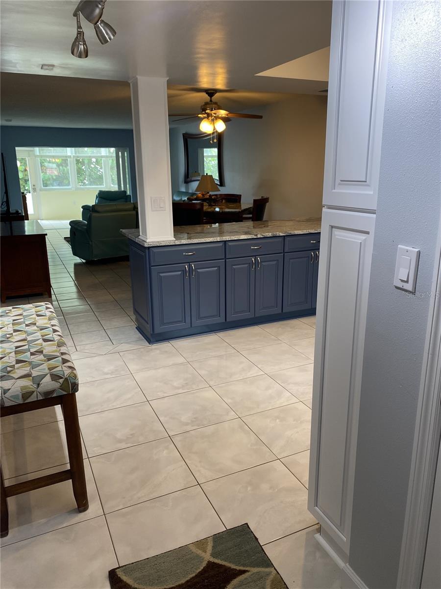 5555 GULF BLVD #104, ST PETE BEACH, FL — photo 5
