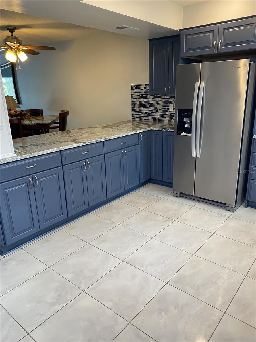 5555 GULF BLVD #104, ST PETE BEACH, FL — photo 7