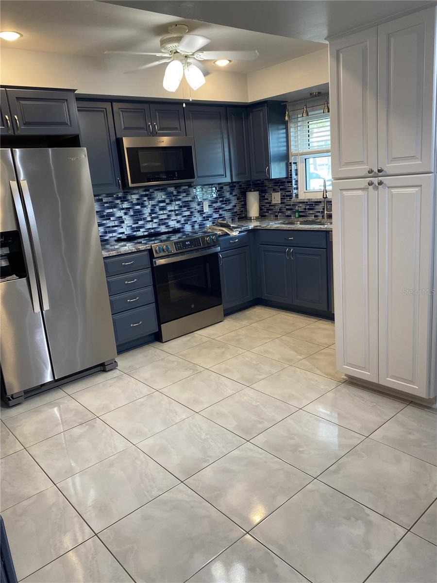 5555 GULF BLVD #104, ST PETE BEACH, FL — photo 10