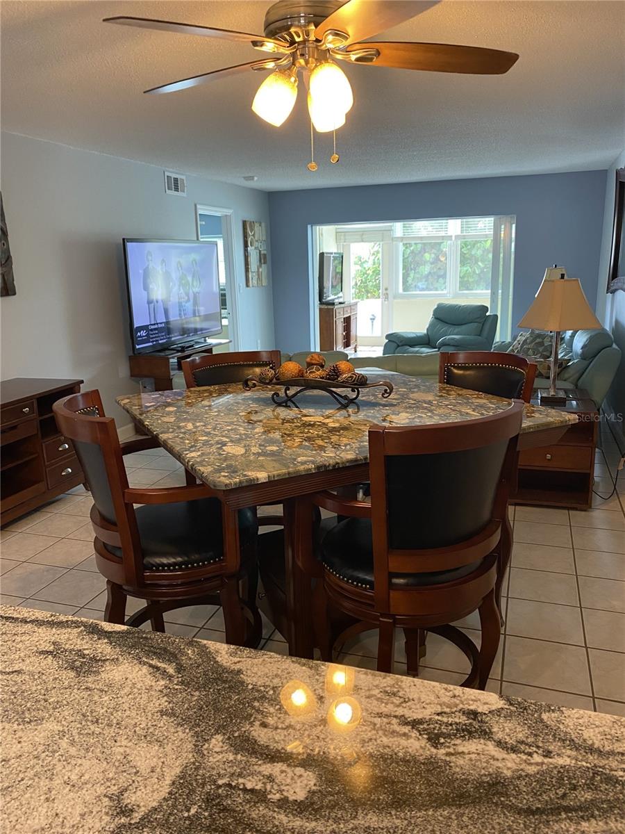 5555 GULF BLVD #104, ST PETE BEACH, FL — photo 11