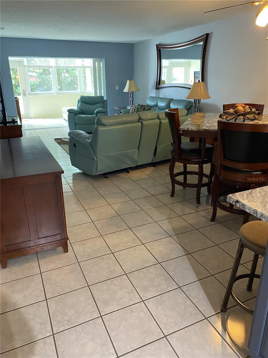 5555 GULF BLVD #104, ST PETE BEACH, FL — photo 14