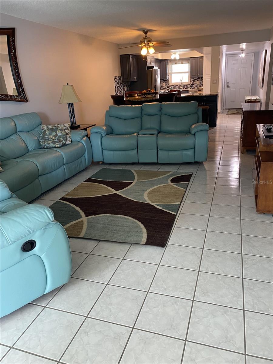 5555 GULF BLVD #104, ST PETE BEACH, FL — photo 16