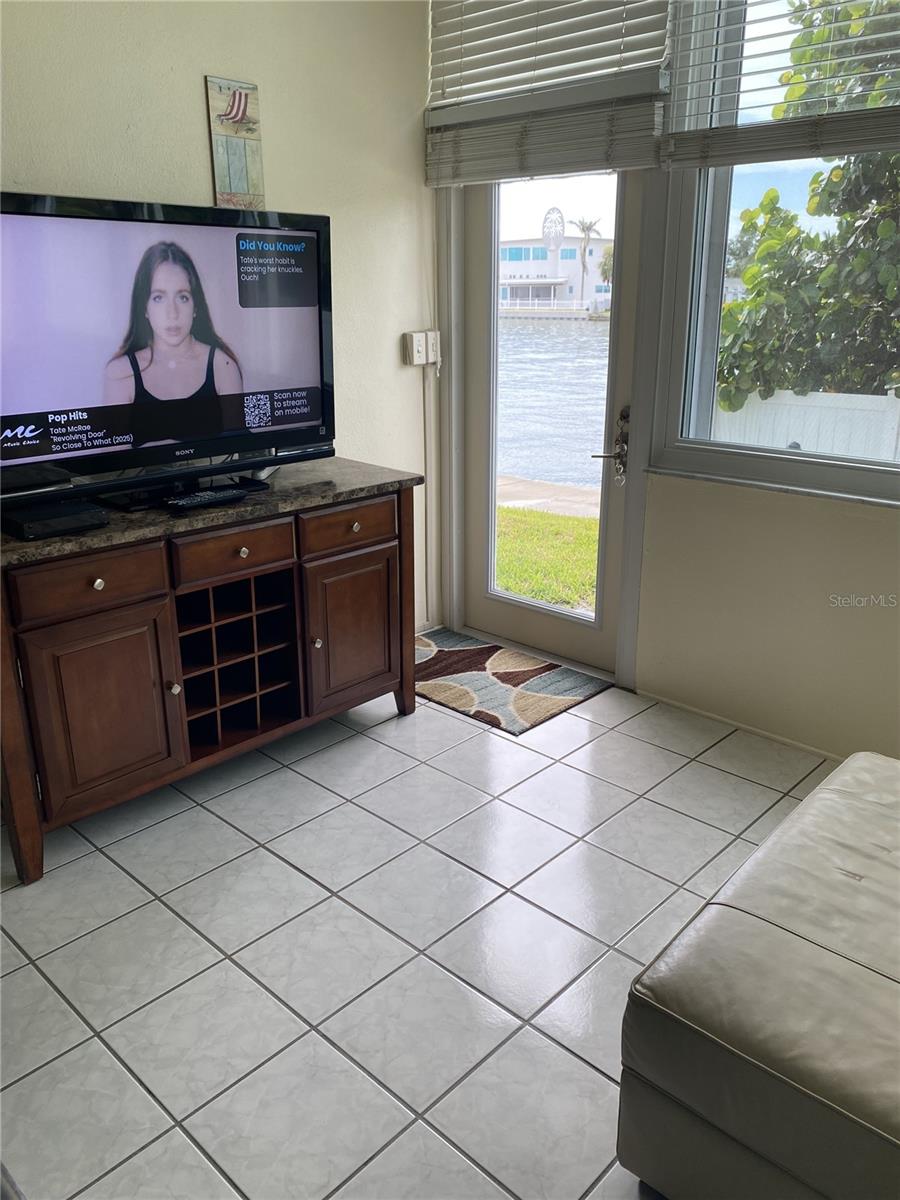 5555 GULF BLVD #104, ST PETE BEACH, FL — photo 17