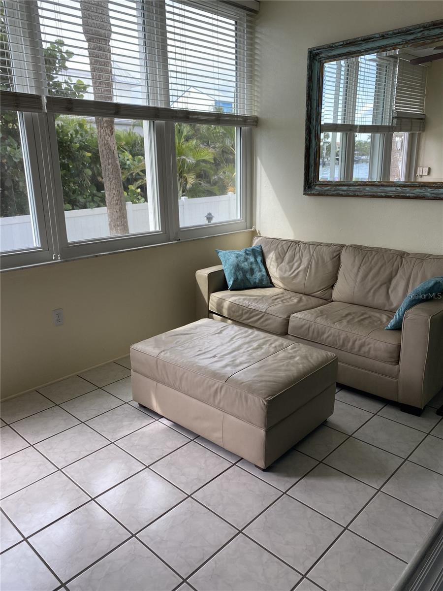 5555 GULF BLVD #104, ST PETE BEACH, FL — photo 20