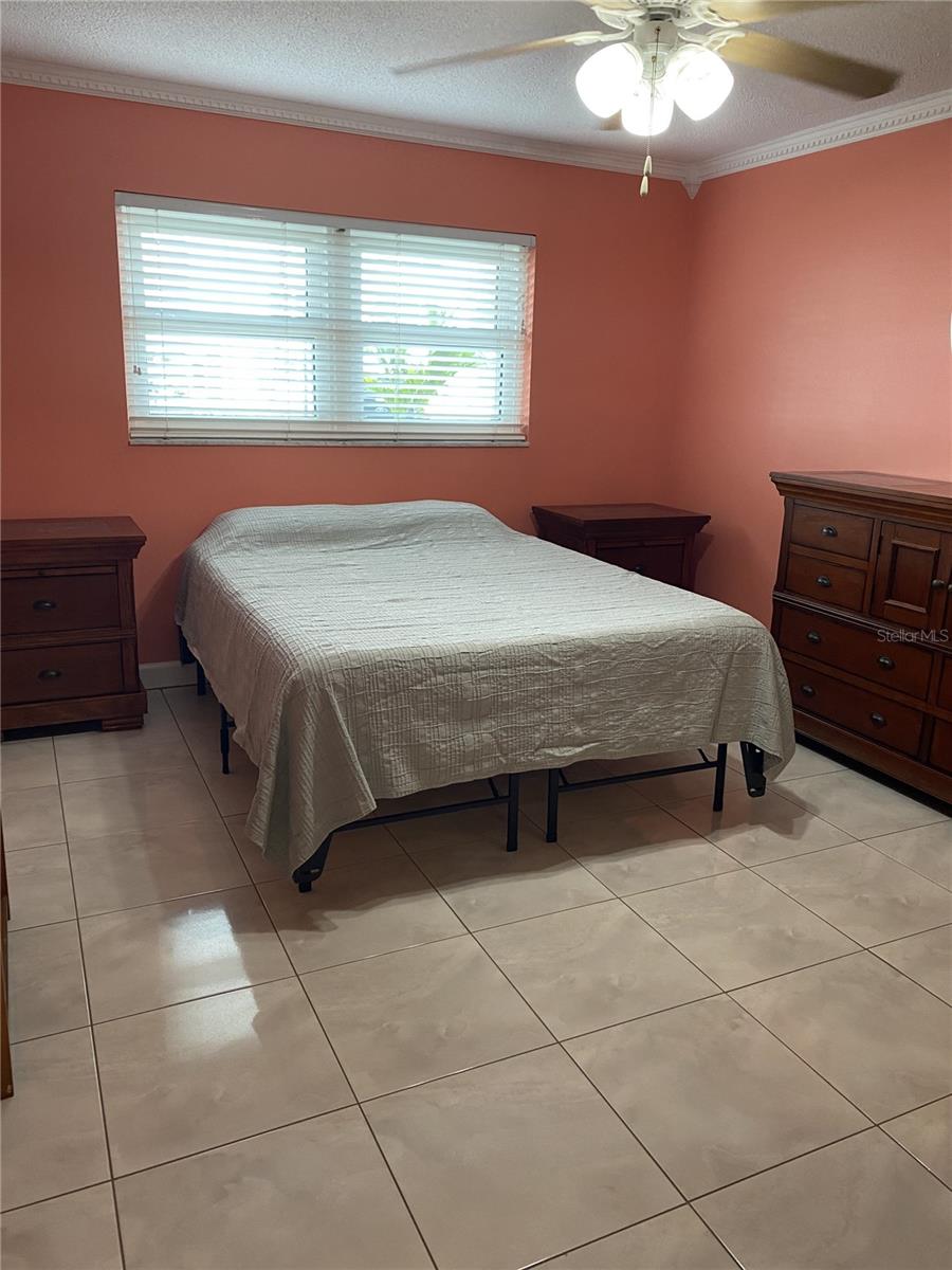 5555 GULF BLVD #104, ST PETE BEACH, FL — photo 21