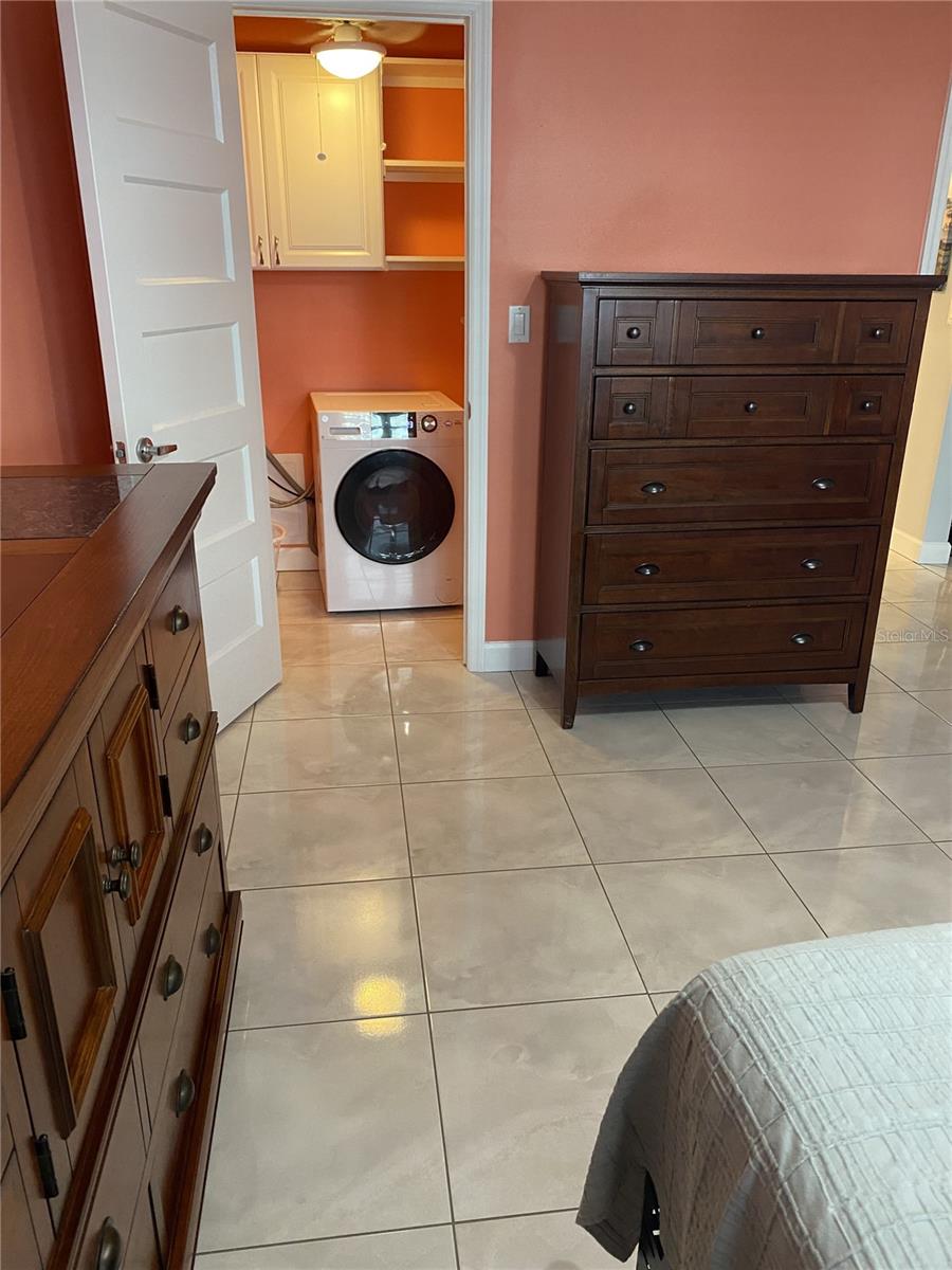 5555 GULF BLVD #104, ST PETE BEACH, FL — photo 24