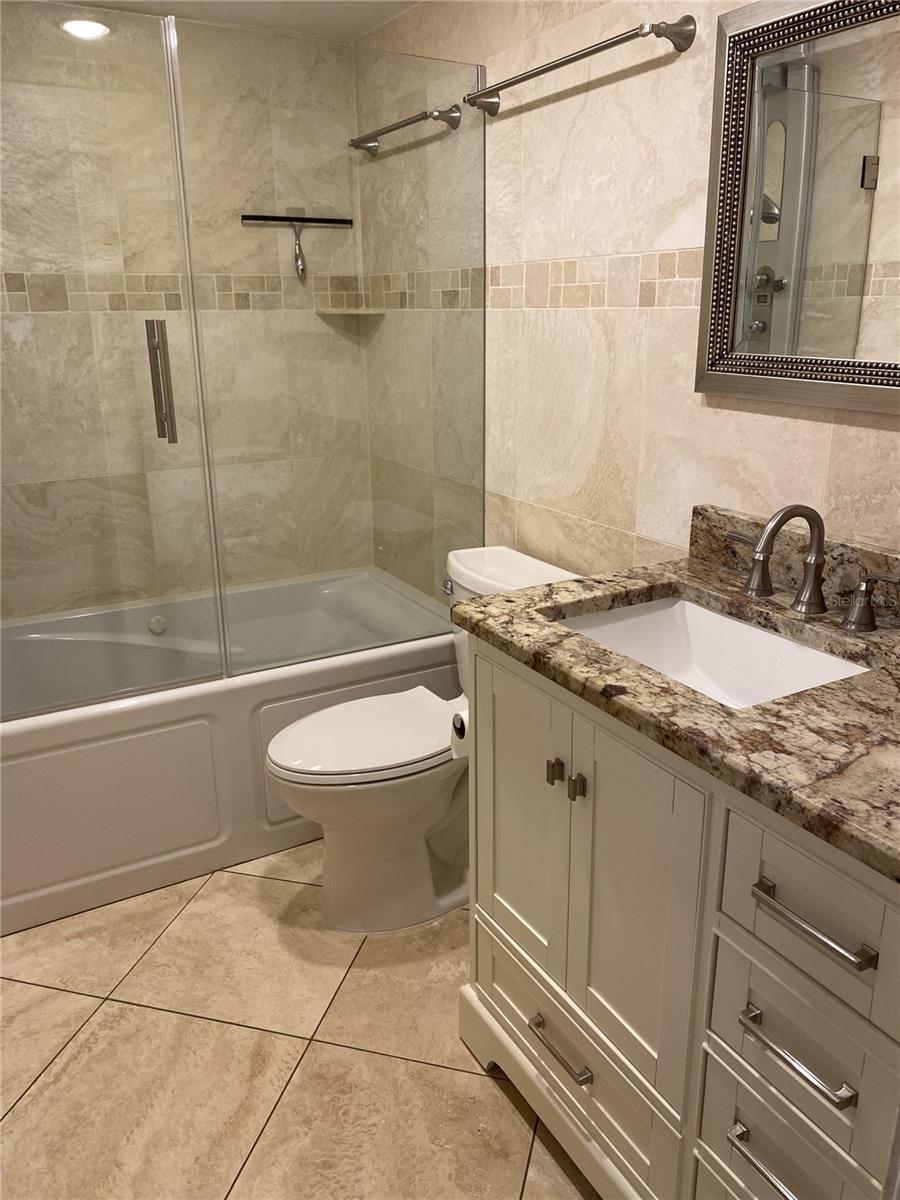 5555 GULF BLVD #104, ST PETE BEACH, FL — photo 26