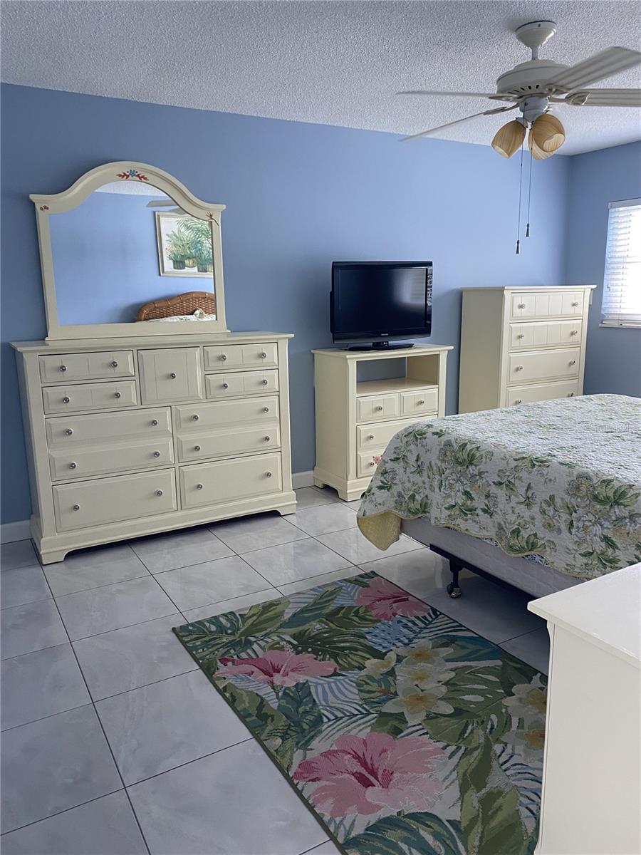 5555 GULF BLVD #104, ST PETE BEACH, FL — photo 30