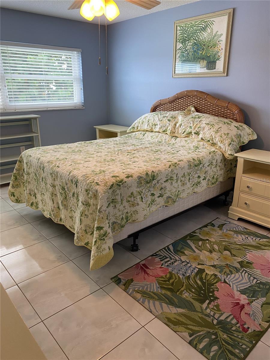 5555 GULF BLVD #104, ST PETE BEACH, FL — photo 31