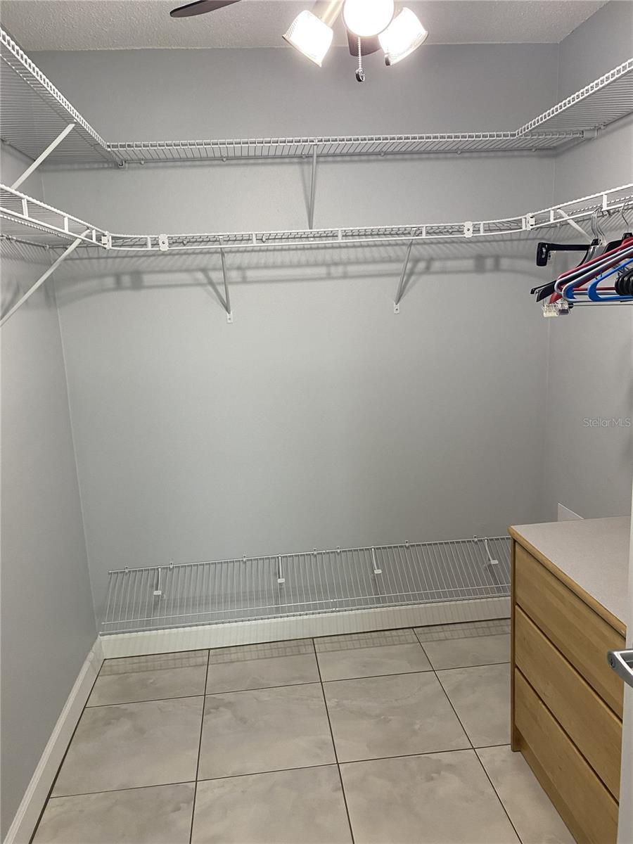 5555 GULF BLVD #104, ST PETE BEACH, FL — photo 33