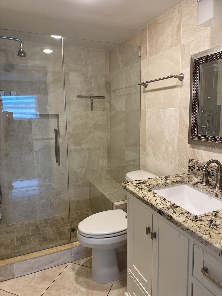 5555 GULF BLVD #104, ST PETE BEACH, FL — photo 35