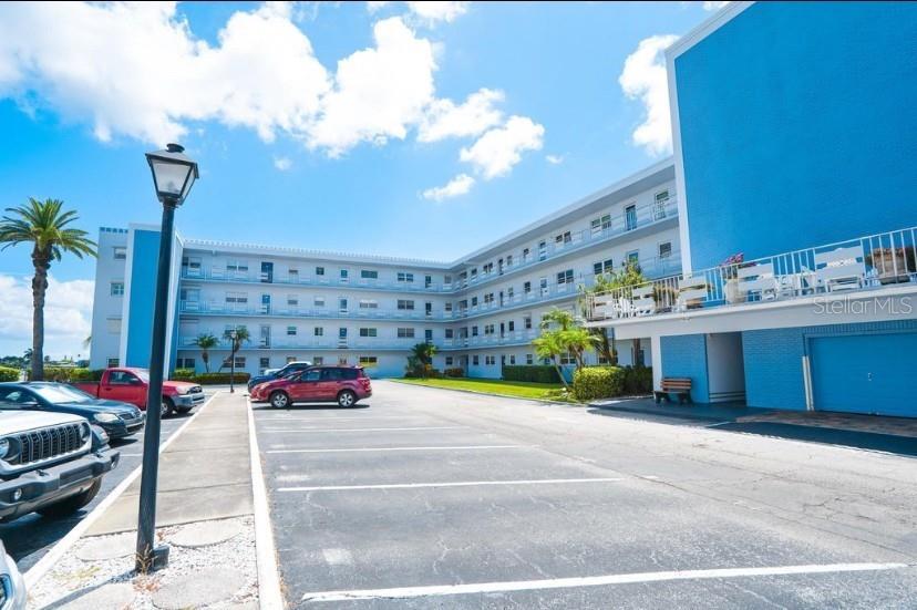 5555 GULF BLVD #104, ST PETE BEACH, FL — photo 38