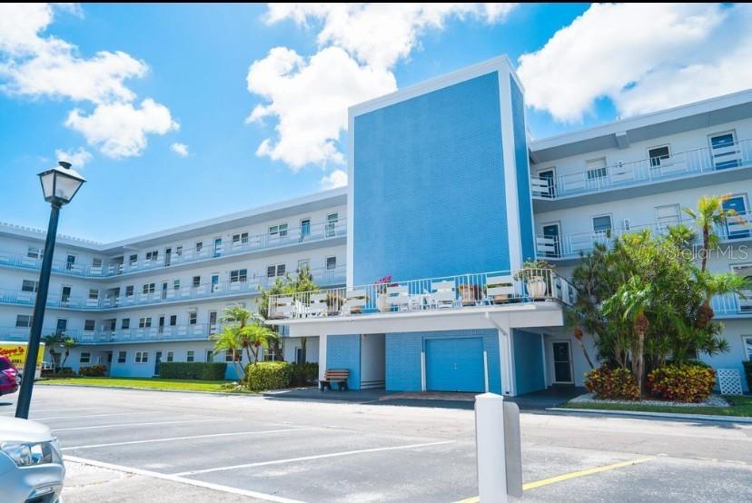 5555 GULF BLVD #104, ST PETE BEACH, FL — photo 39