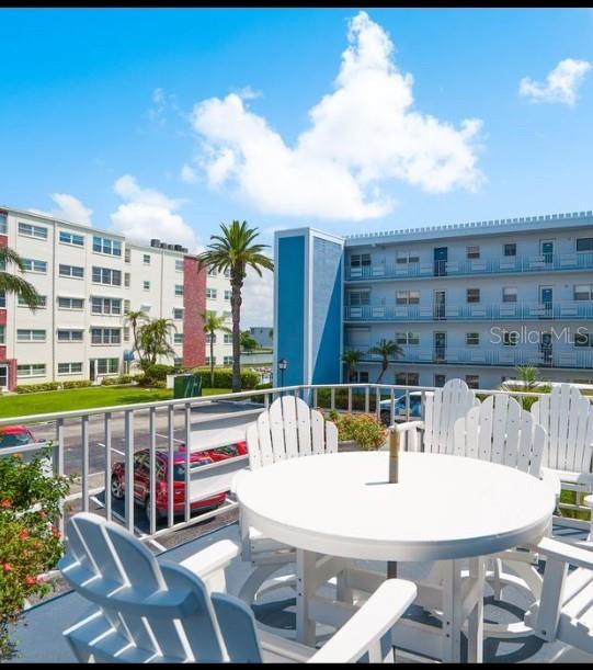 5555 GULF BLVD #104, ST PETE BEACH, FL — photo 42