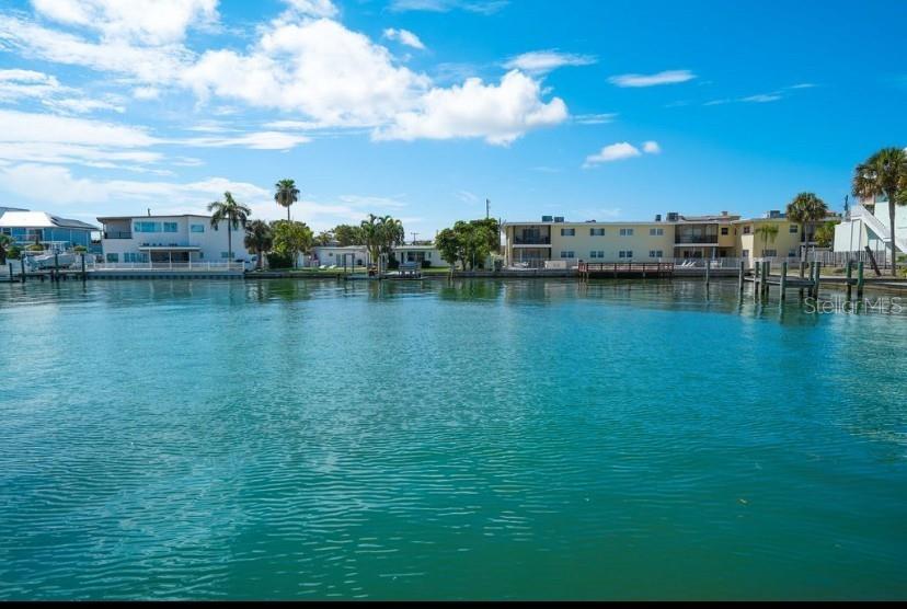 5555 GULF BLVD #104, ST PETE BEACH, FL — photo 44