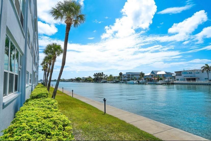 5555 GULF BLVD #104, ST PETE BEACH, FL — photo 46