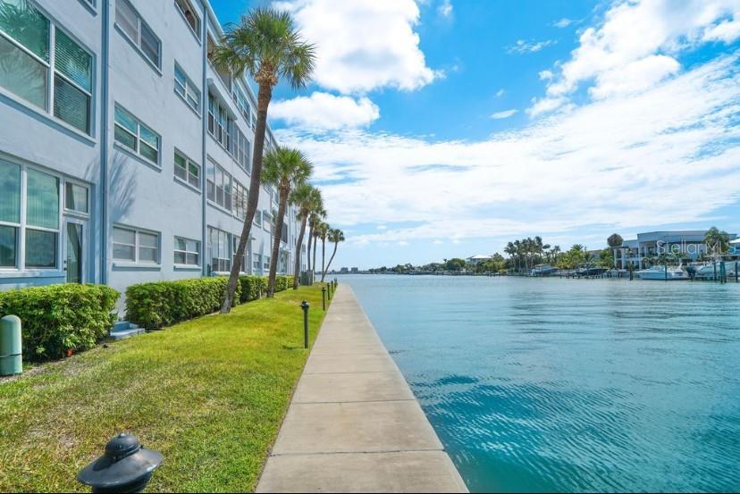 5555 GULF BLVD #104, ST PETE BEACH, FL — photo 47