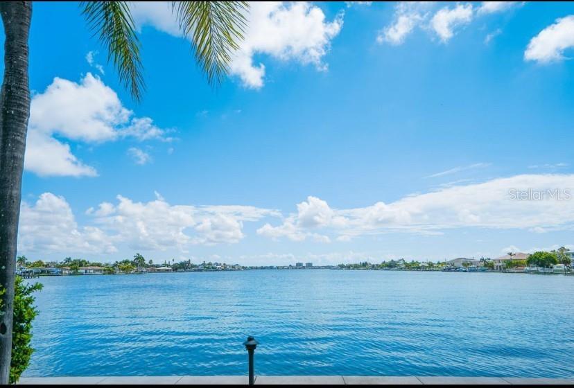 5555 GULF BLVD #104, ST PETE BEACH, FL — photo 49