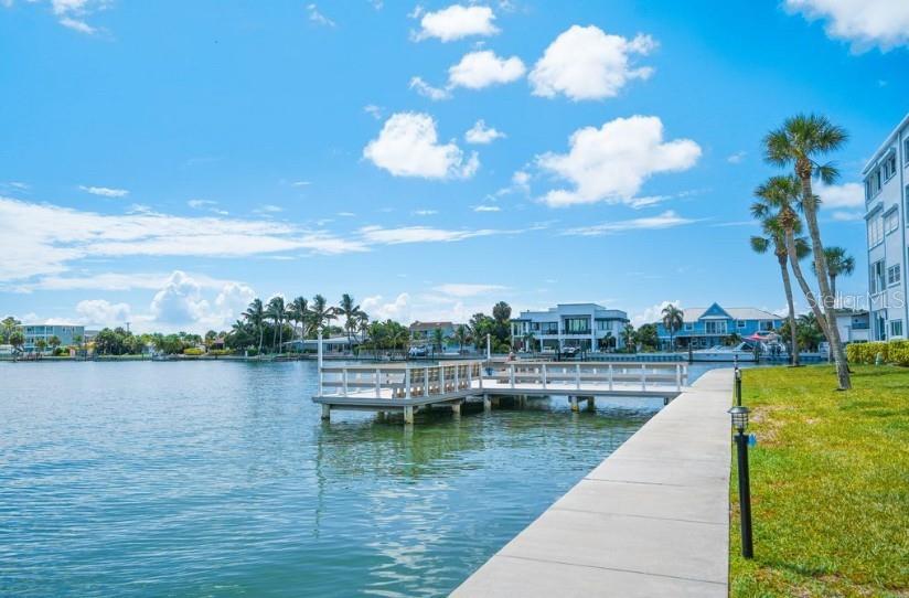 5555 GULF BLVD #104, ST PETE BEACH, FL — photo 52