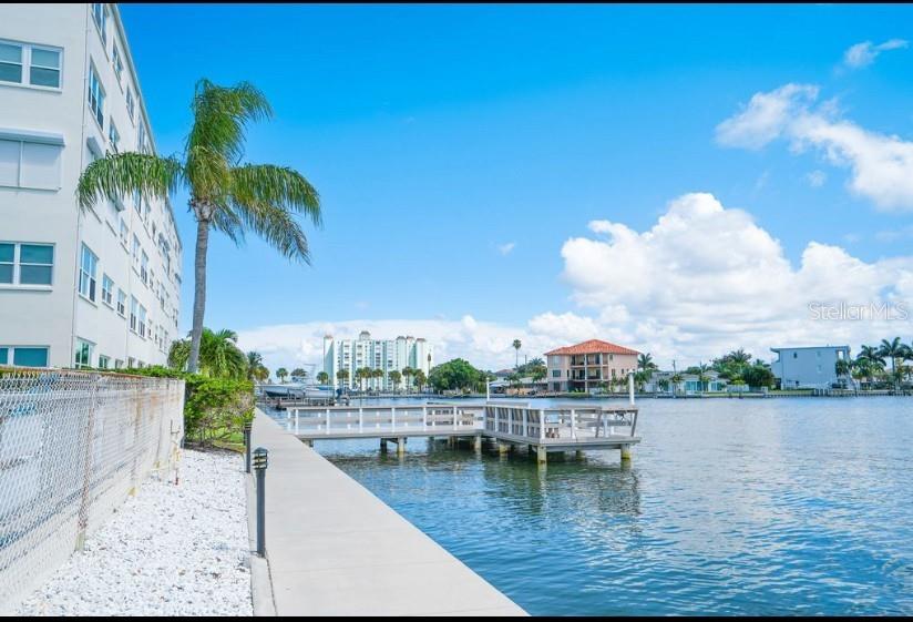 5555 GULF BLVD #104, ST PETE BEACH, FL — photo 53