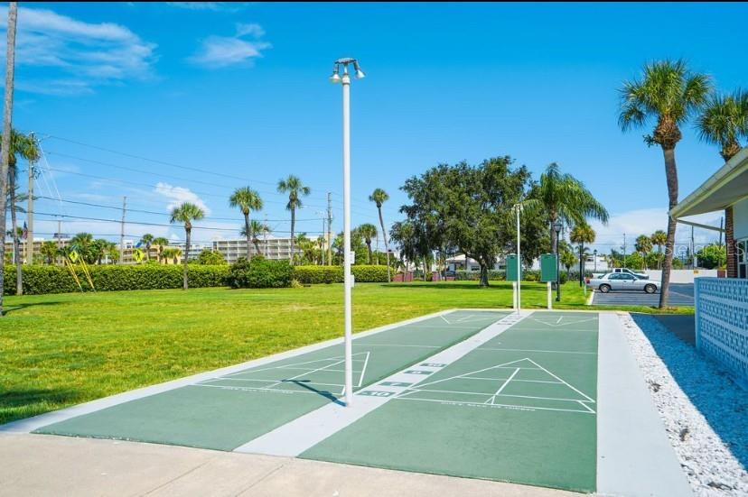 5555 GULF BLVD #104, ST PETE BEACH, FL — photo 56
