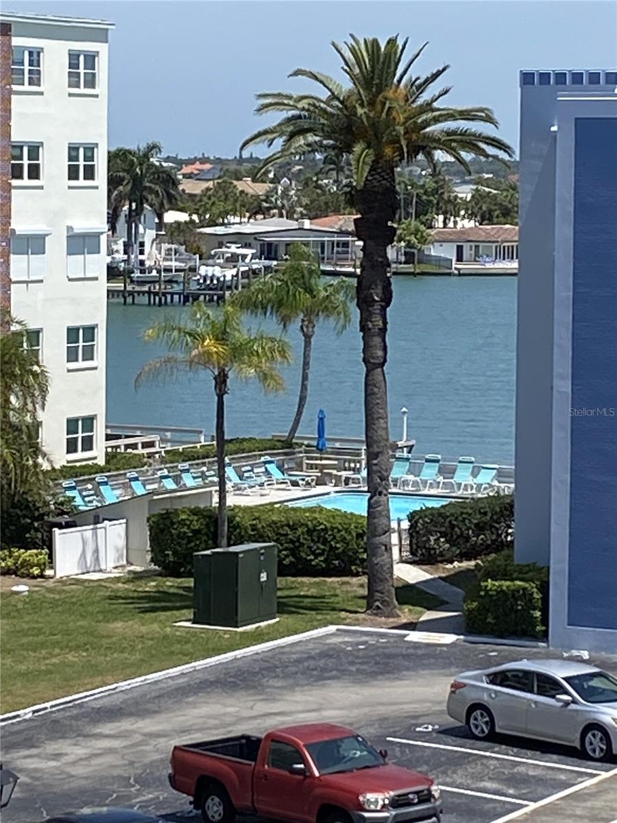5555 GULF BLVD #104, ST PETE BEACH, FL — photo 57