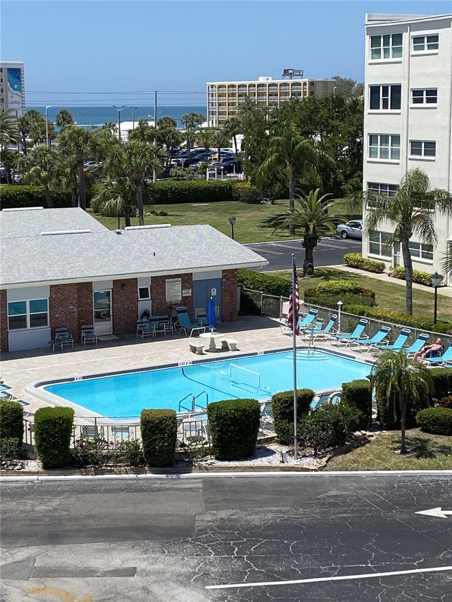 5555 GULF BLVD #104, ST PETE BEACH, FL — photo 60