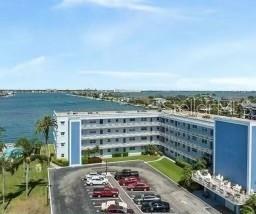 5555 GULF BLVD #104, ST PETE BEACH, FL — photo 62