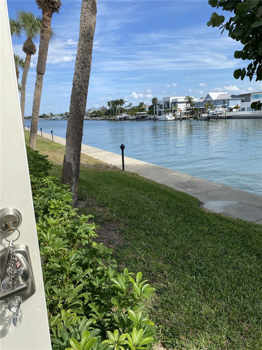 5555 GULF BLVD #104, ST PETE BEACH, FL — photo 63