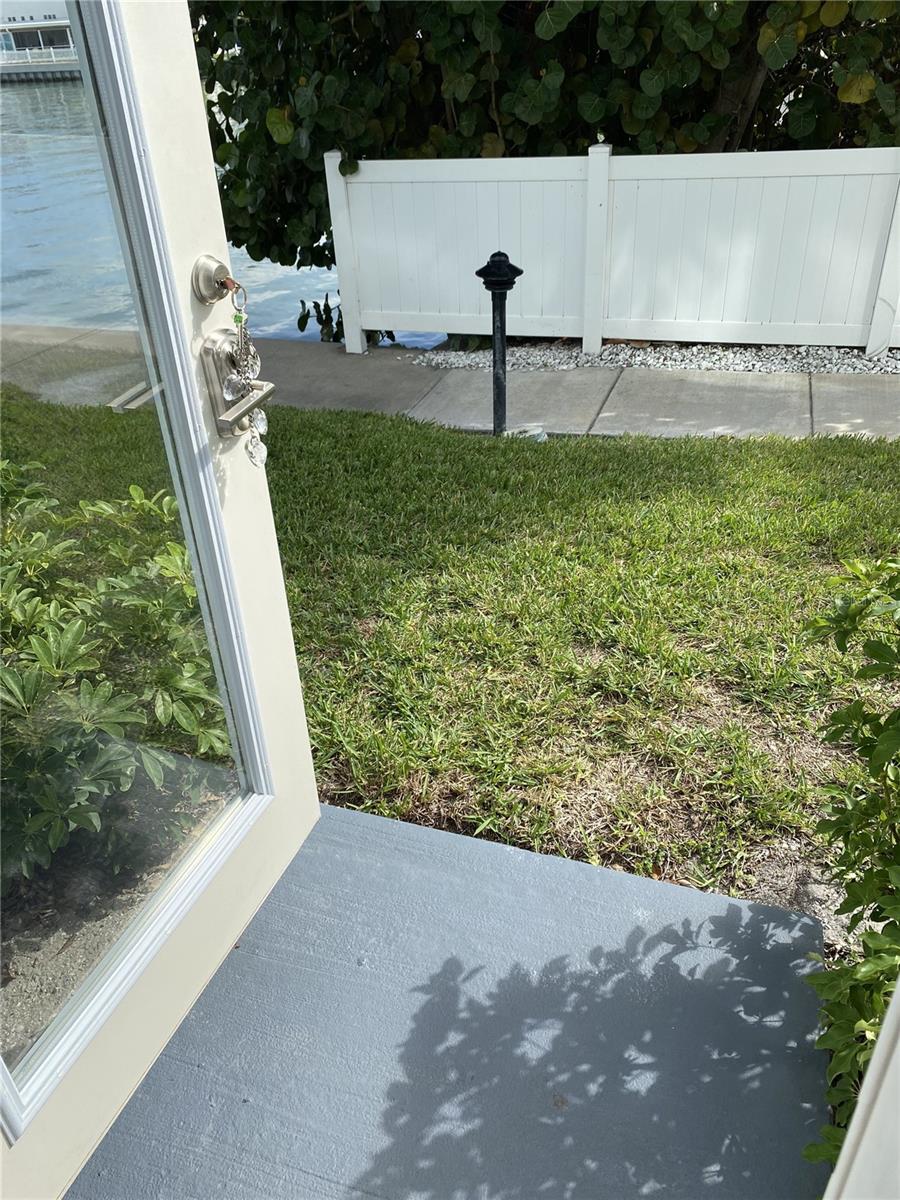 5555 GULF BLVD #104, ST PETE BEACH, FL — photo 66