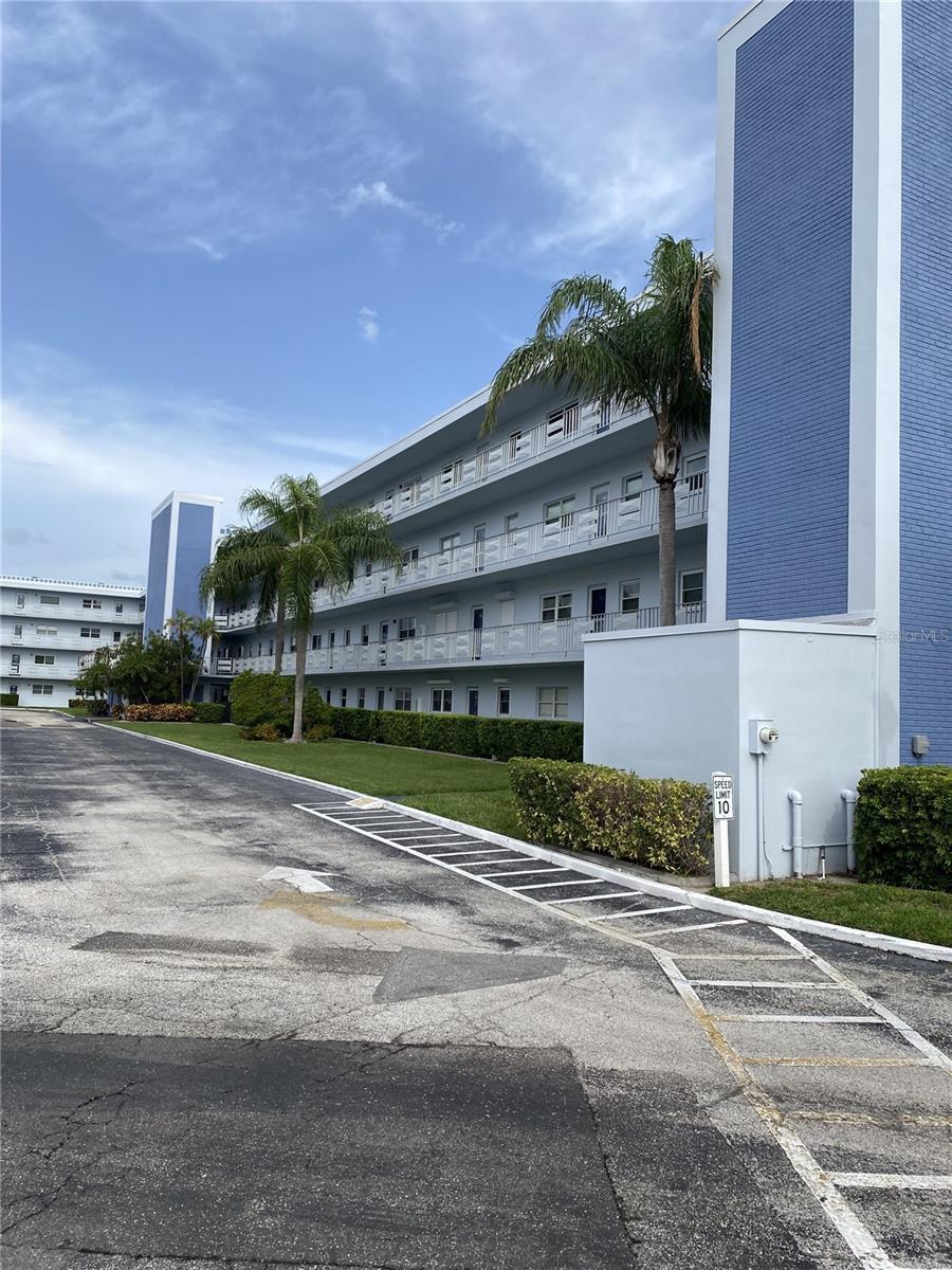 5555 GULF BLVD #104, ST PETE BEACH, FL — photo 67