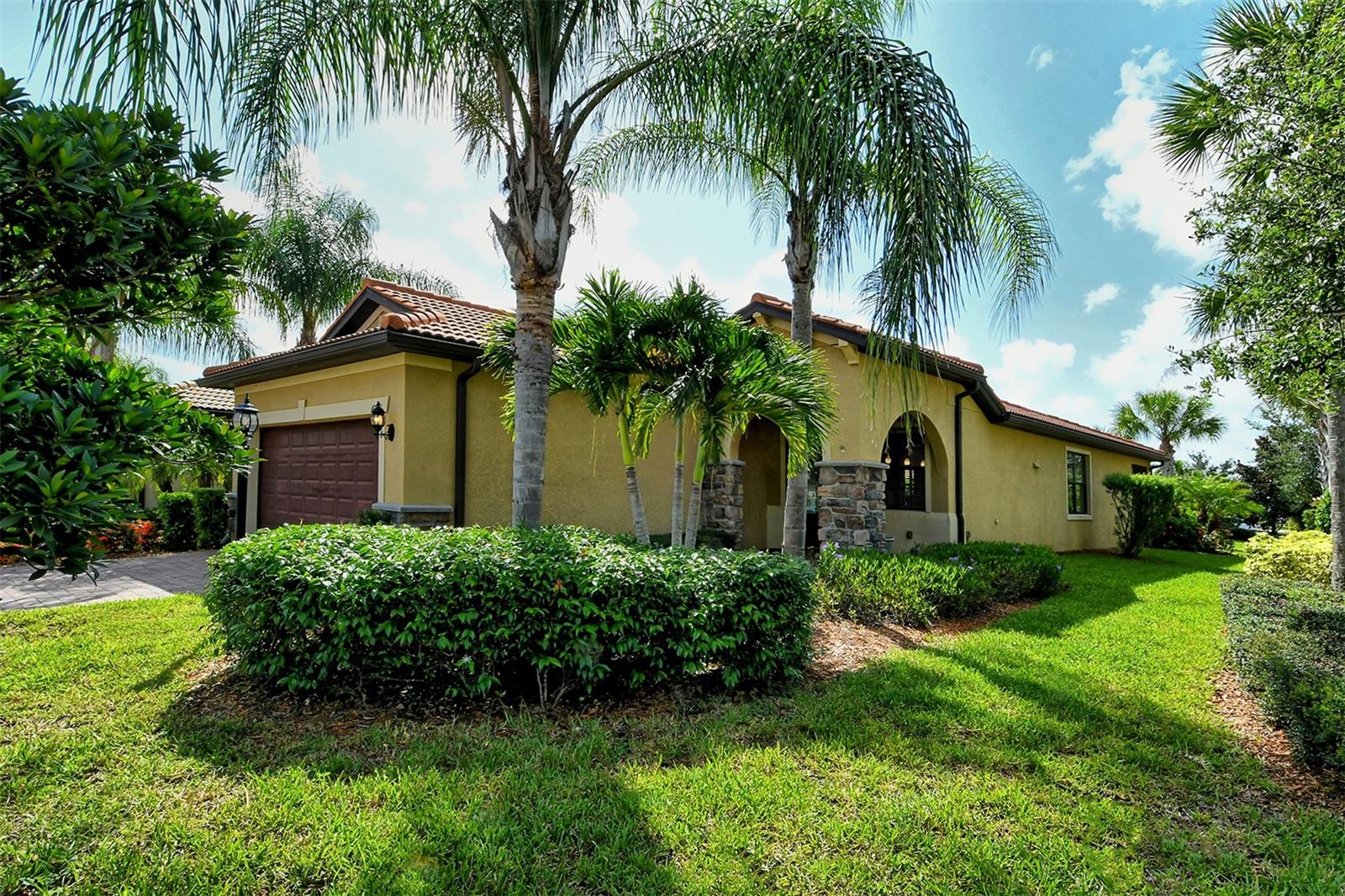 6743 HAVERHILL CT, BRADENTON, FL — photo 2