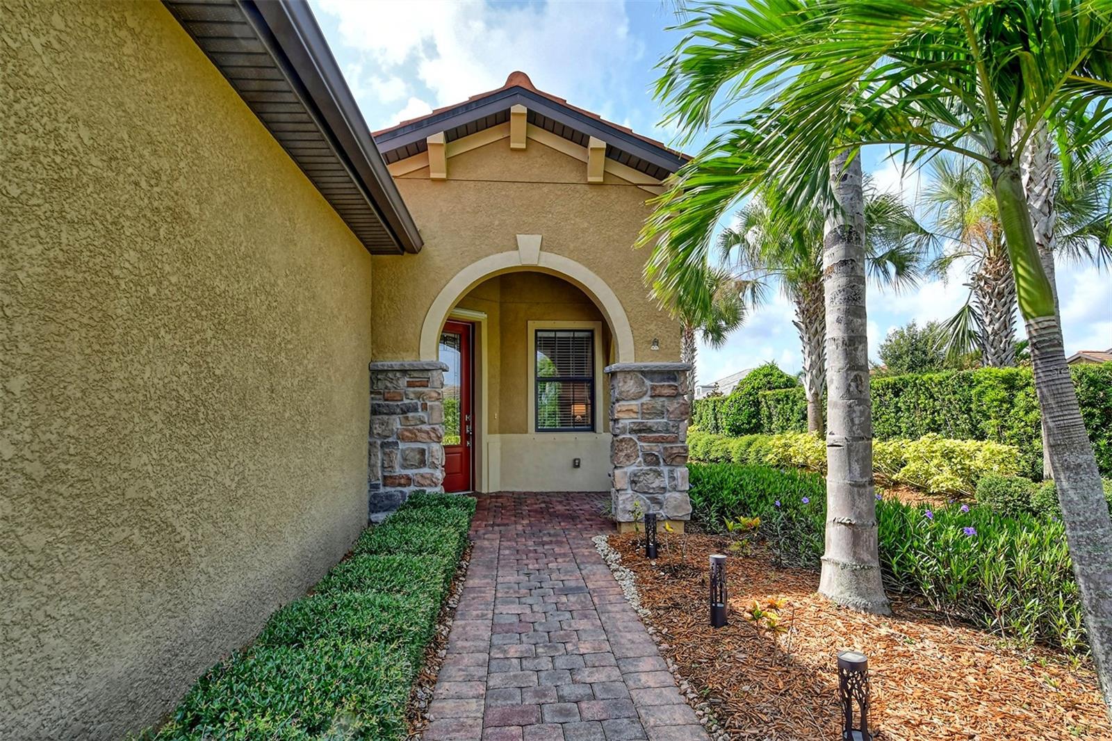 6743 HAVERHILL CT, BRADENTON, FL — photo 3