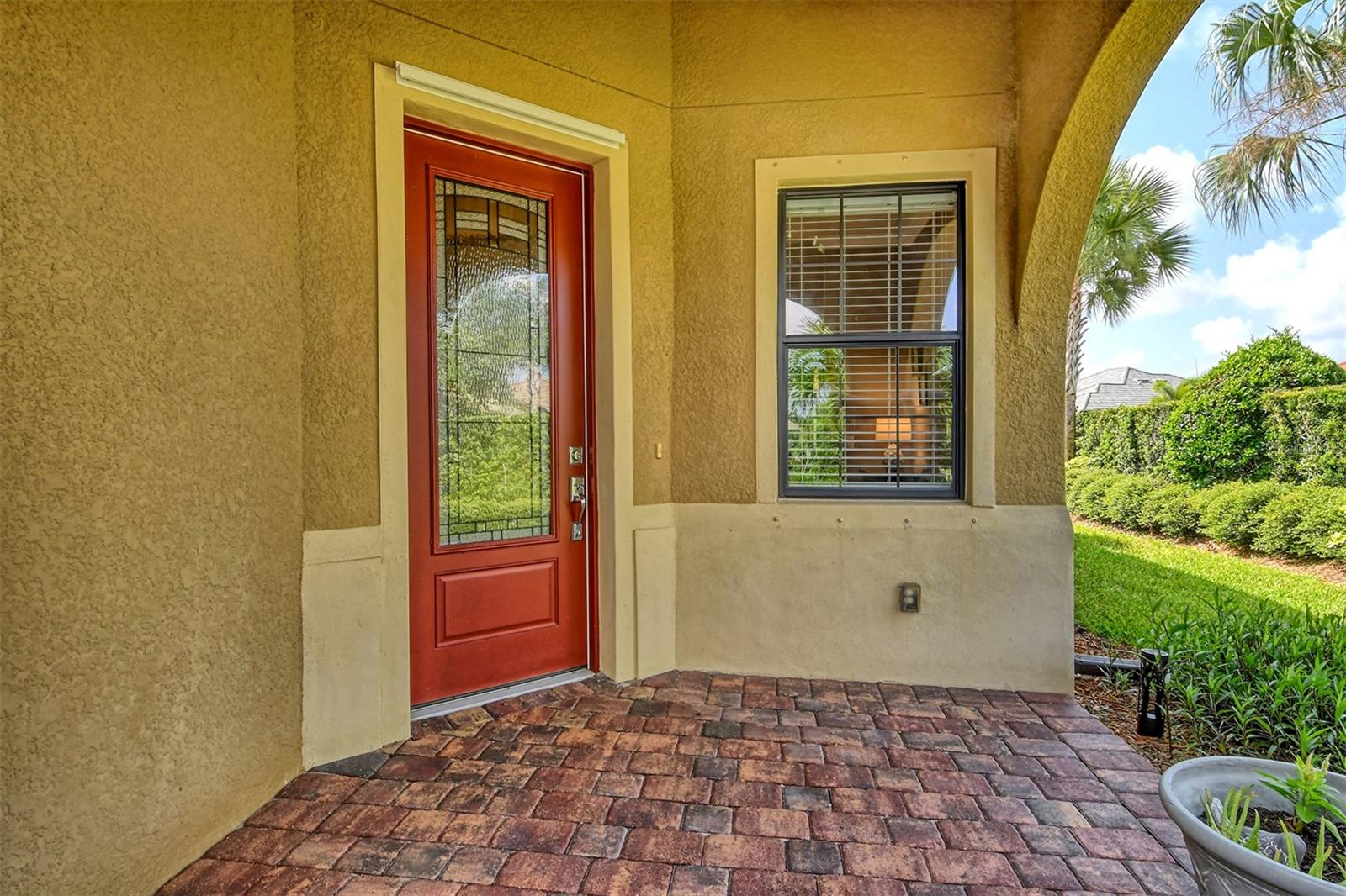 6743 HAVERHILL CT, BRADENTON, FL — photo 4