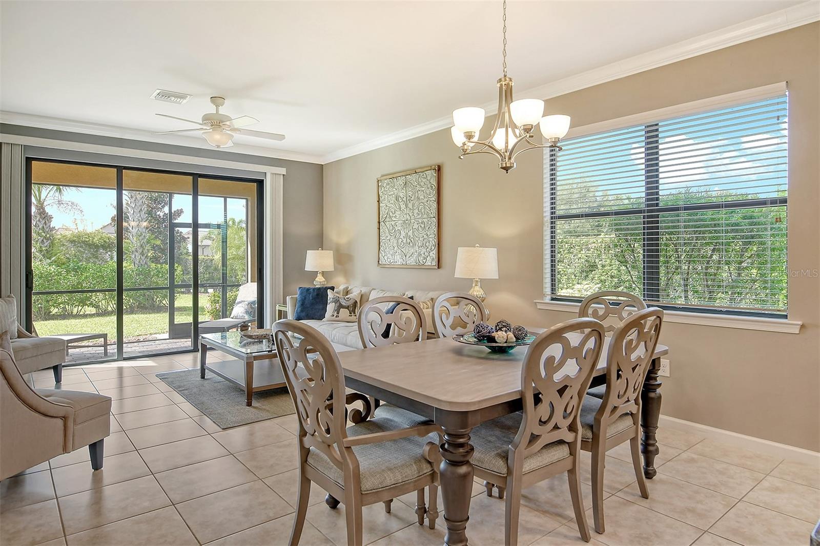 6743 HAVERHILL CT, BRADENTON, FL — photo 8