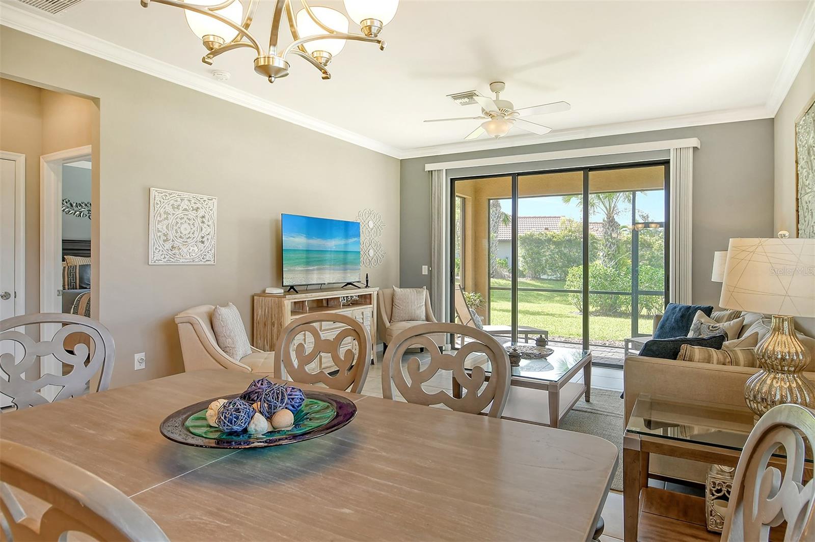 6743 HAVERHILL CT, BRADENTON, FL — photo 9