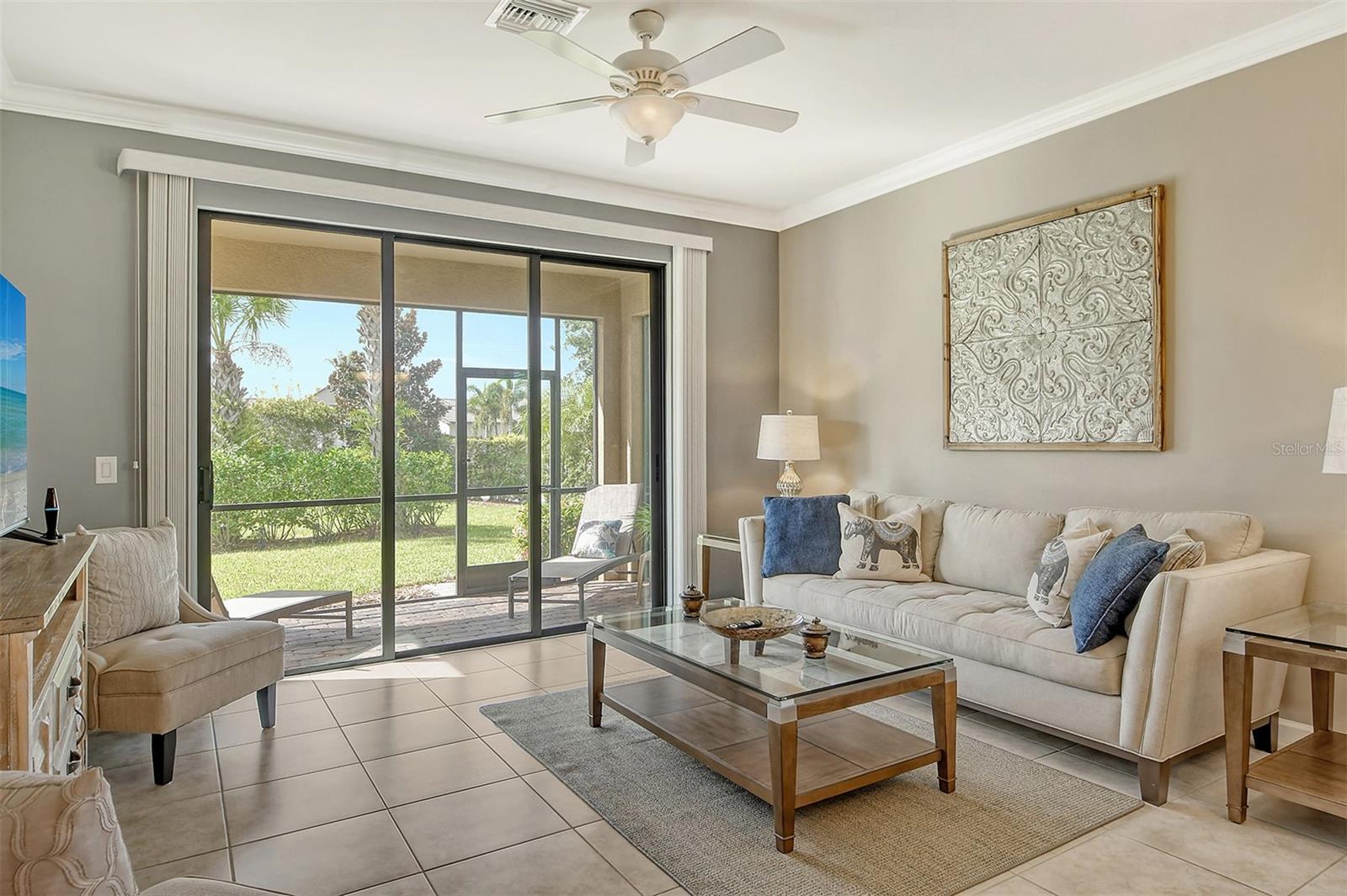 6743 HAVERHILL CT, BRADENTON, FL — photo 11