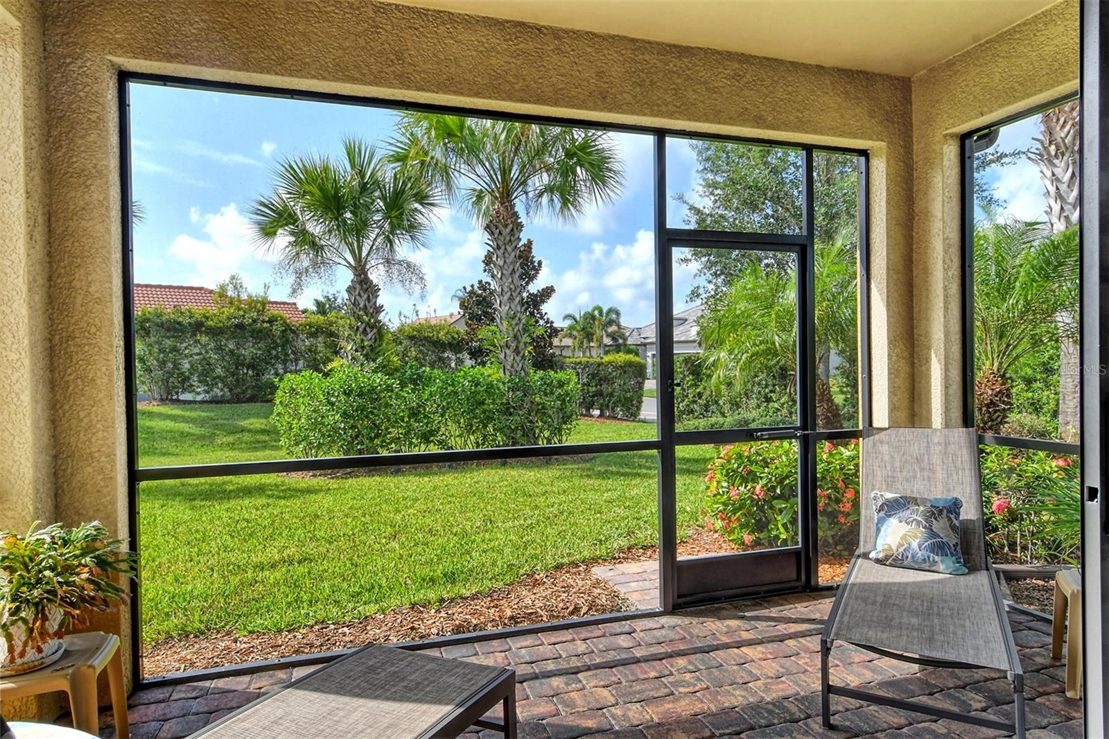 6743 HAVERHILL CT, BRADENTON, FL — photo 12