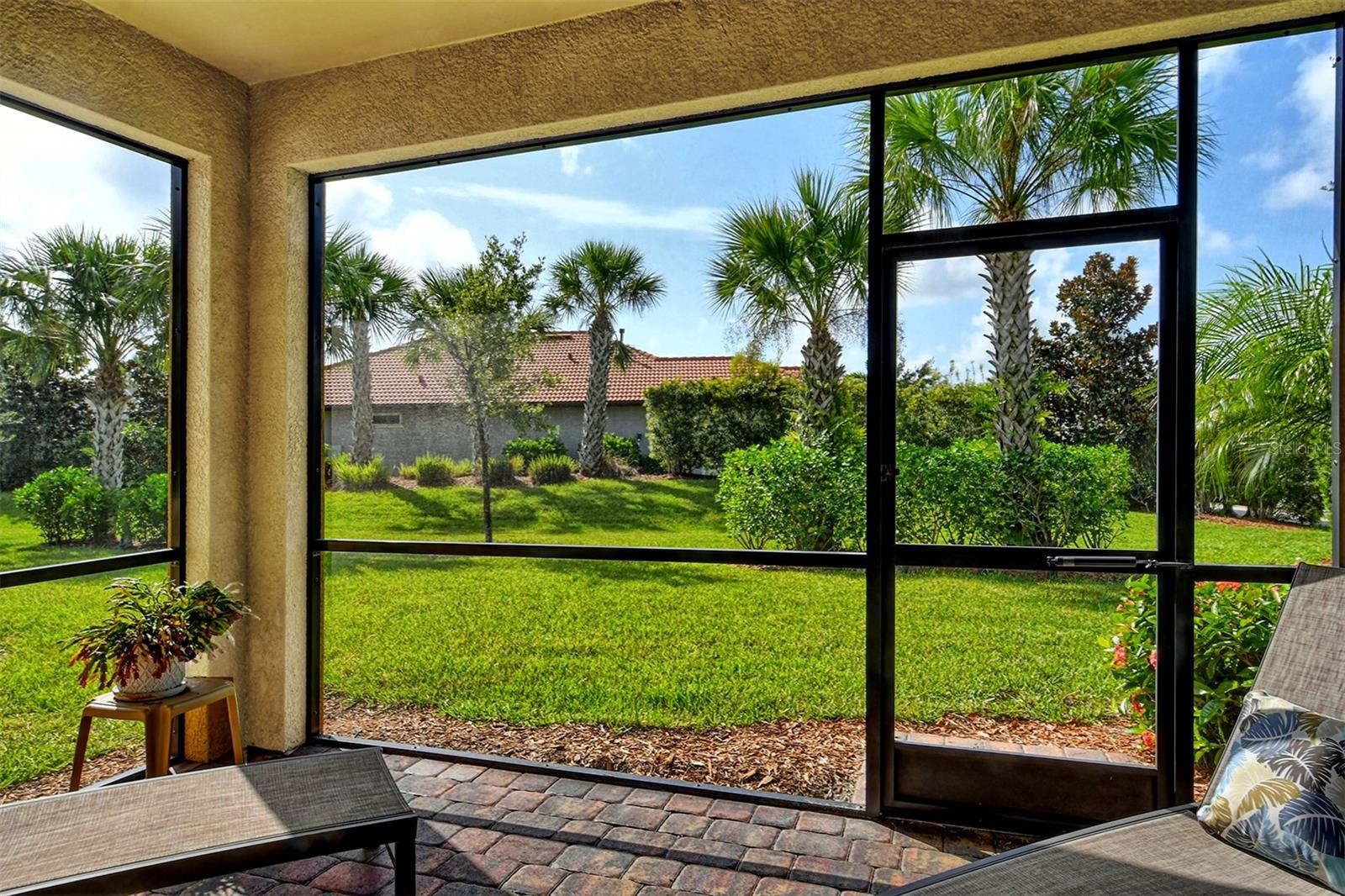 6743 HAVERHILL CT, BRADENTON, FL — photo 13