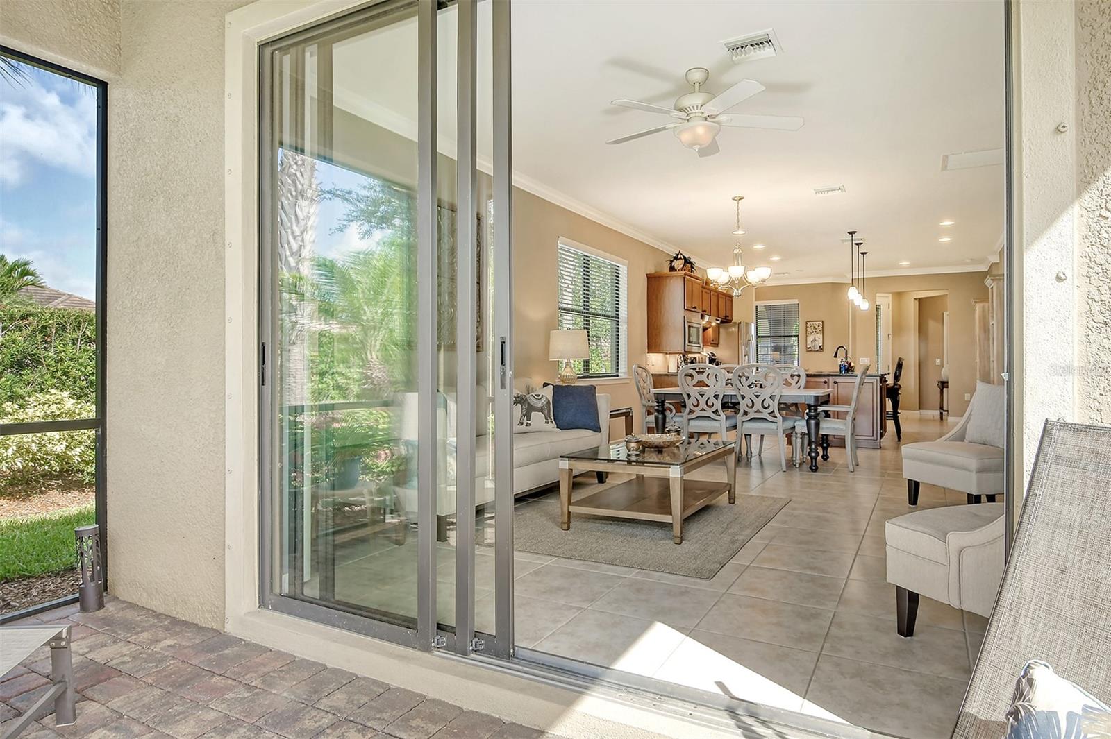 6743 HAVERHILL CT, BRADENTON, FL — photo 14