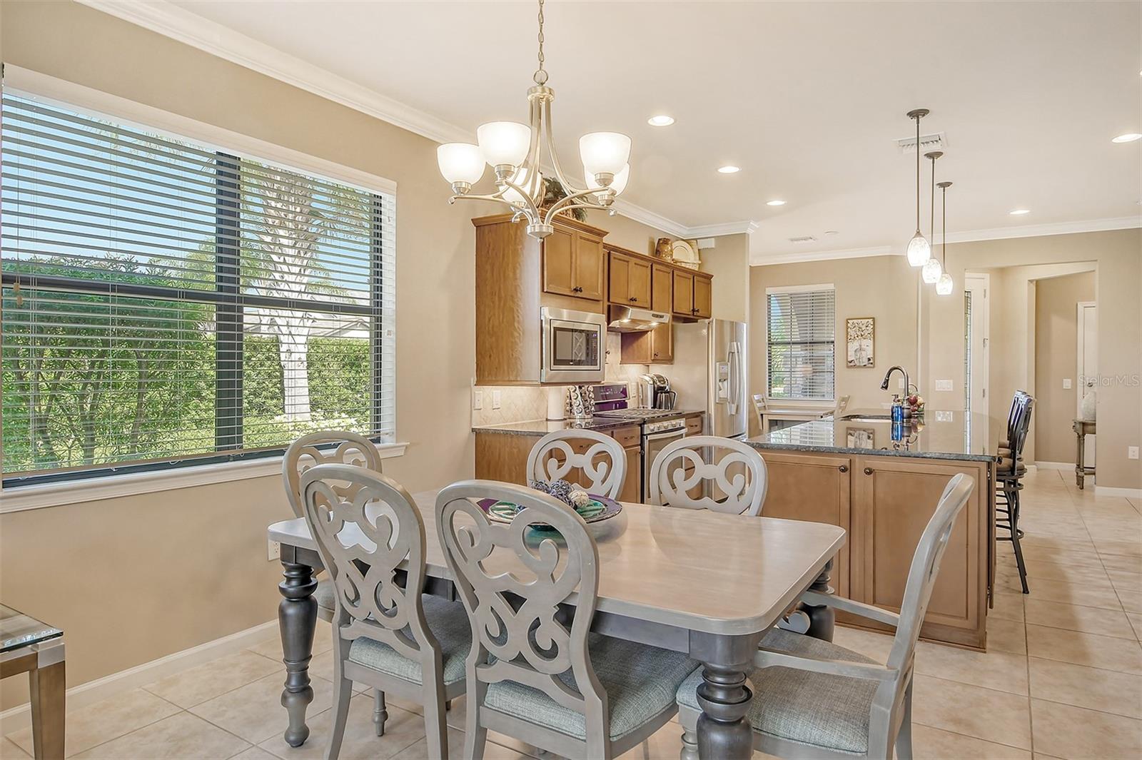 6743 HAVERHILL CT, BRADENTON, FL — photo 15