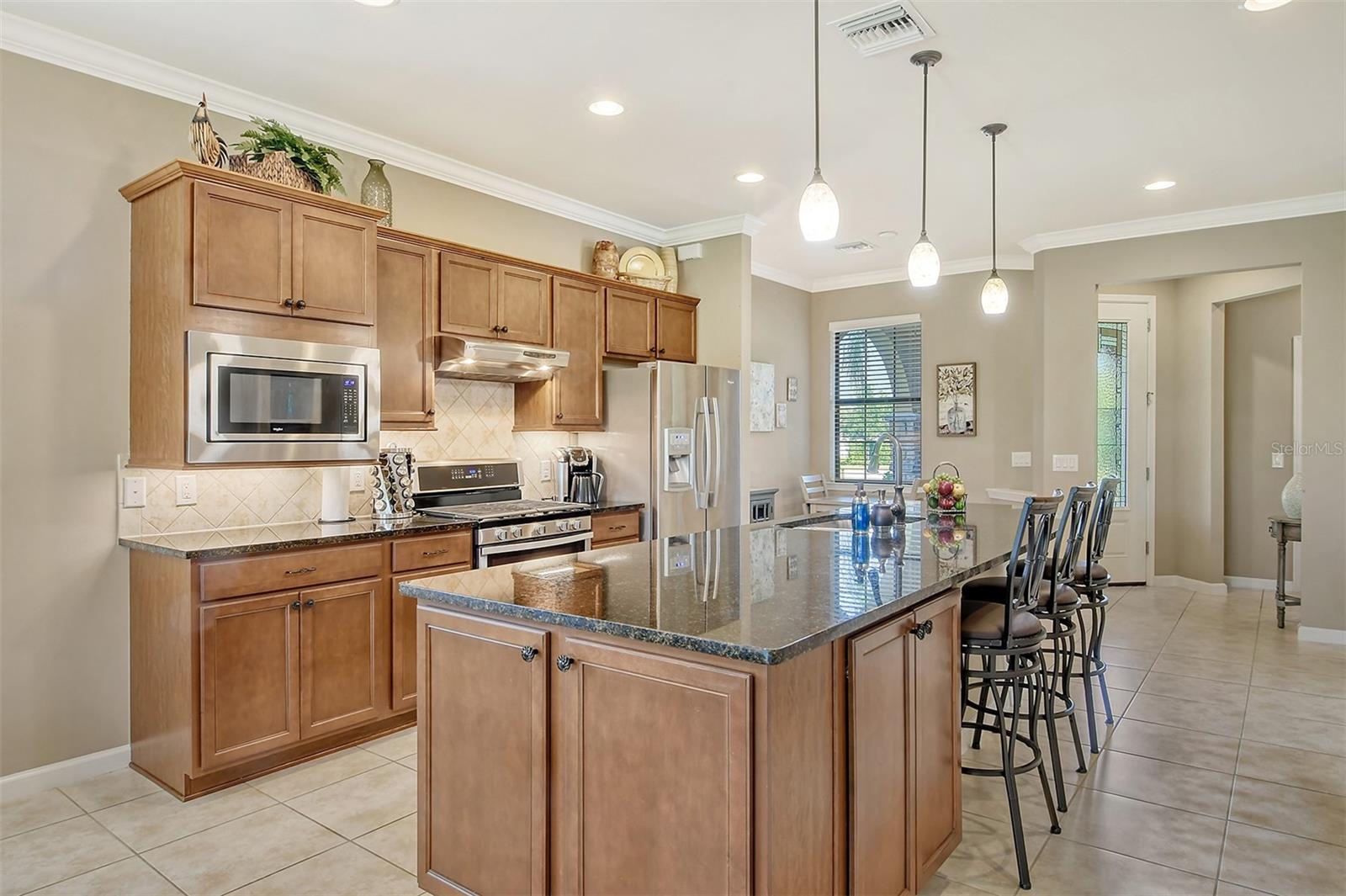 6743 HAVERHILL CT, BRADENTON, FL — photo 16