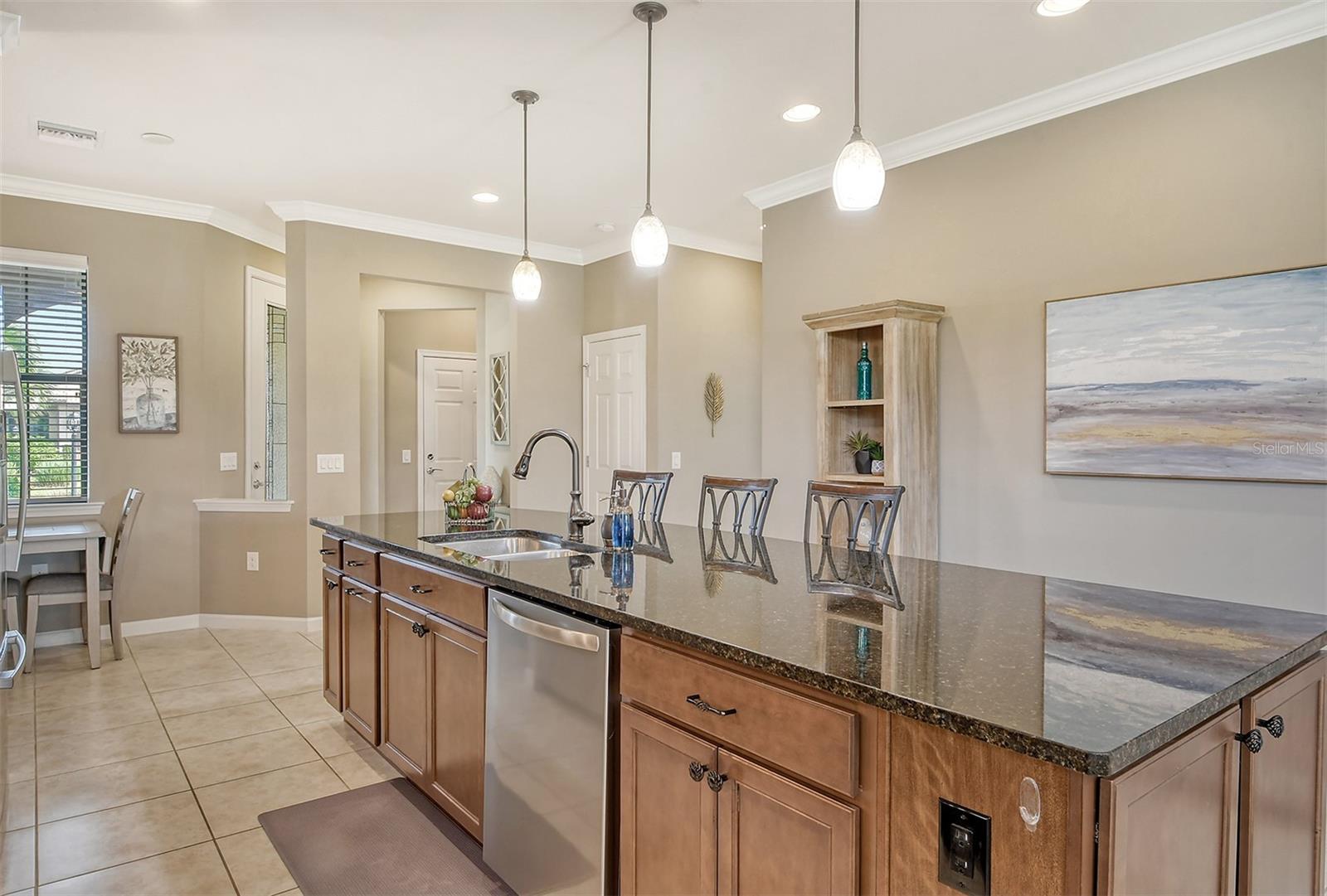 6743 HAVERHILL CT, BRADENTON, FL — photo 17