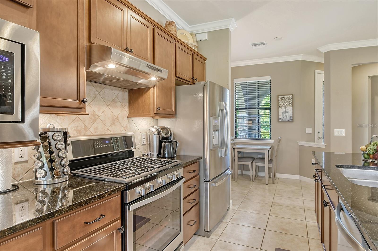 6743 HAVERHILL CT, BRADENTON, FL — photo 18