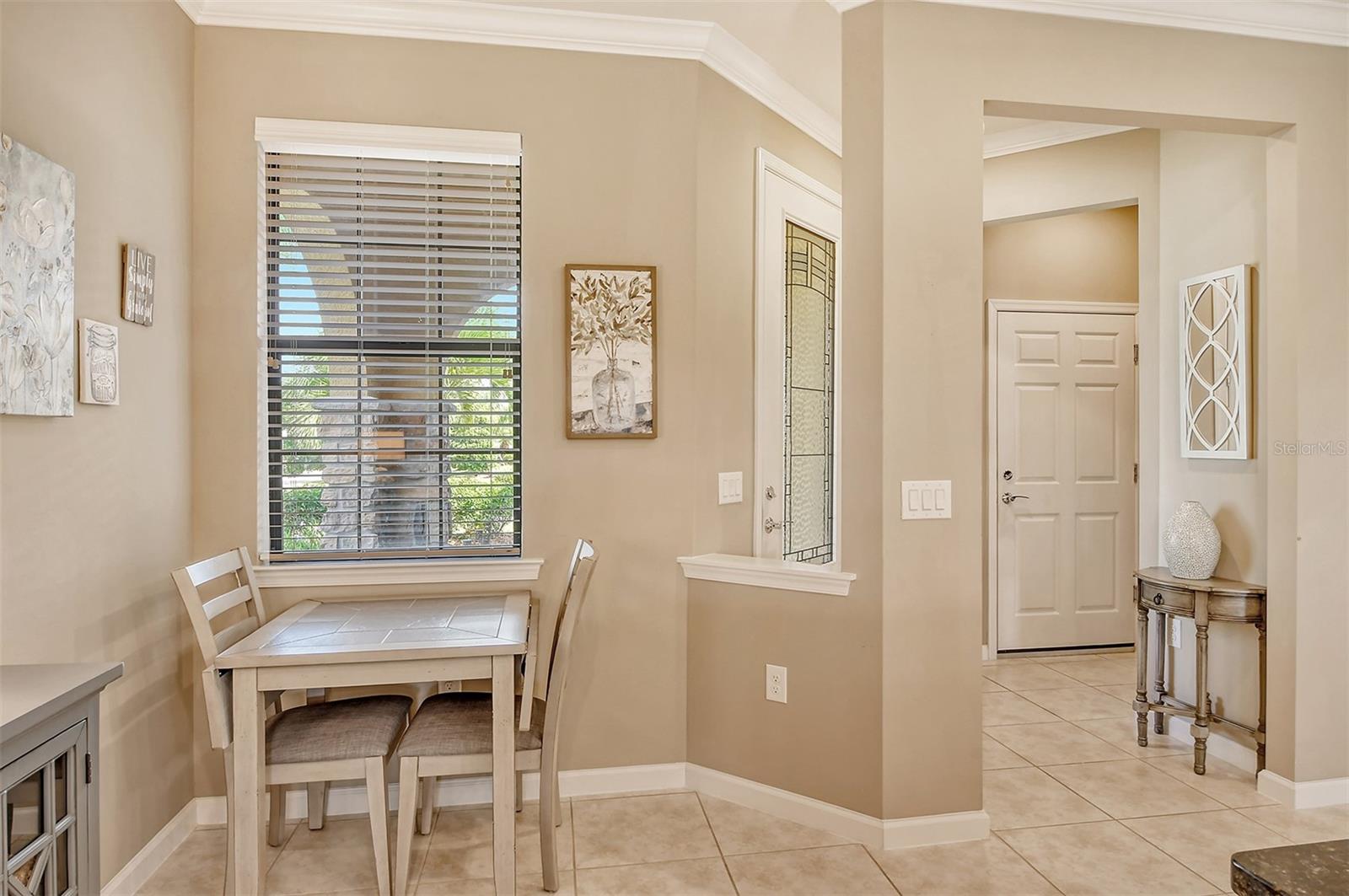 6743 HAVERHILL CT, BRADENTON, FL — photo 19