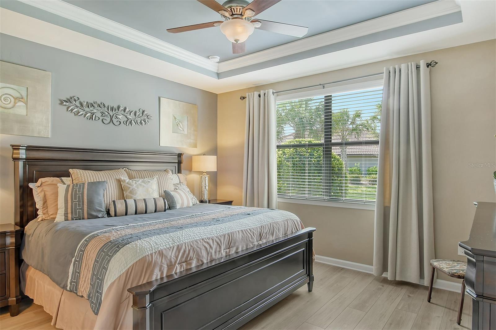 6743 HAVERHILL CT, BRADENTON, FL — photo 20